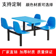 �WУ�W��ʳ�ò��P䓲�������λ�B�w������T��ʳ�ò����ο����M��