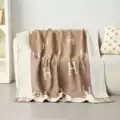 Khaki (1400g Polyester)