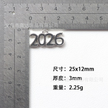 ���N�\�Ͻ�diy����¿�ֽM��2026������耳׿��Ʒ������l
