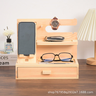 ľ|֙Cռ{kֱ֧;PRռ{l