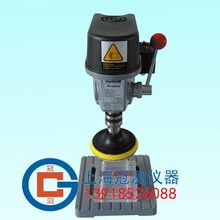 GC-5096-1试片打磨机