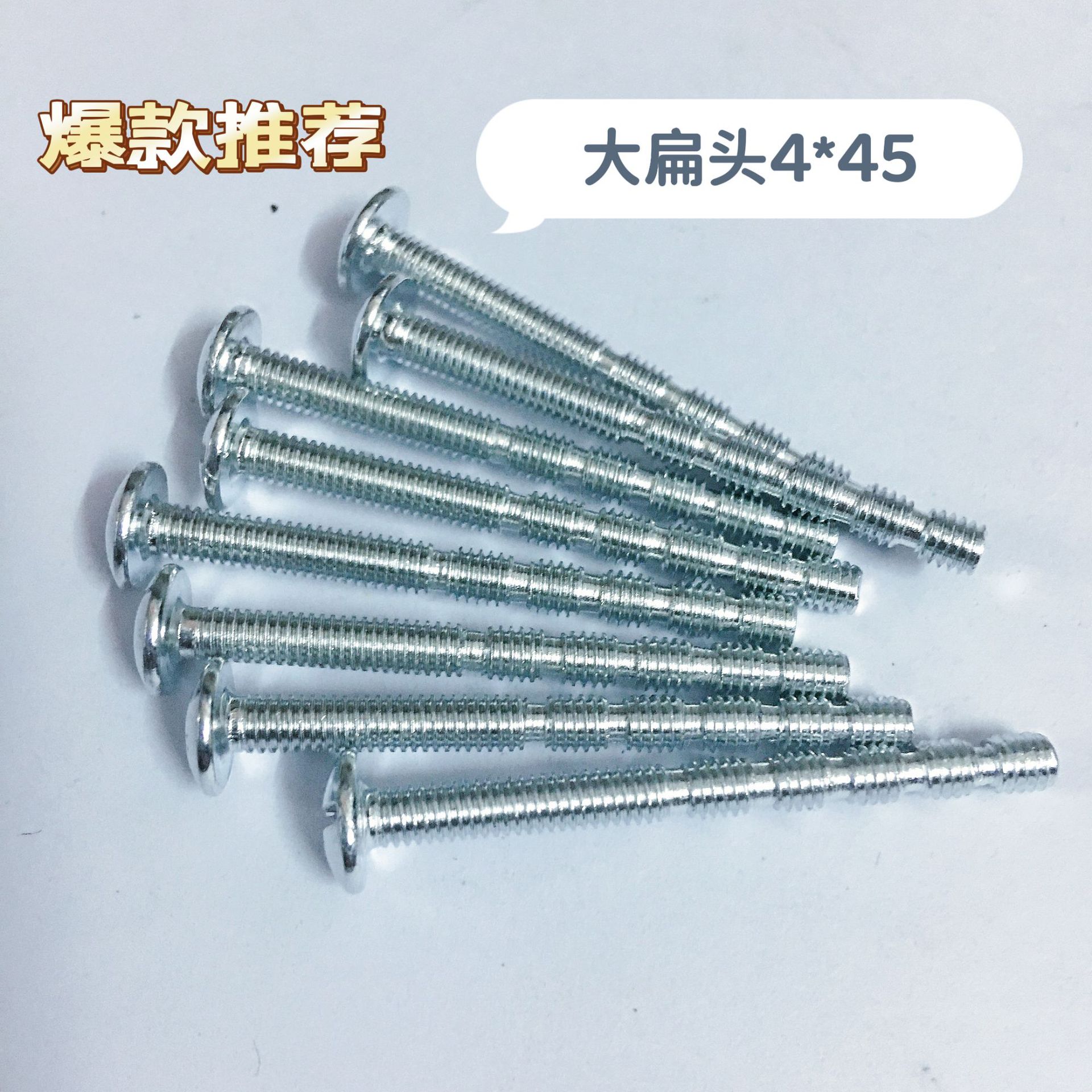 微信图片_20221105112732