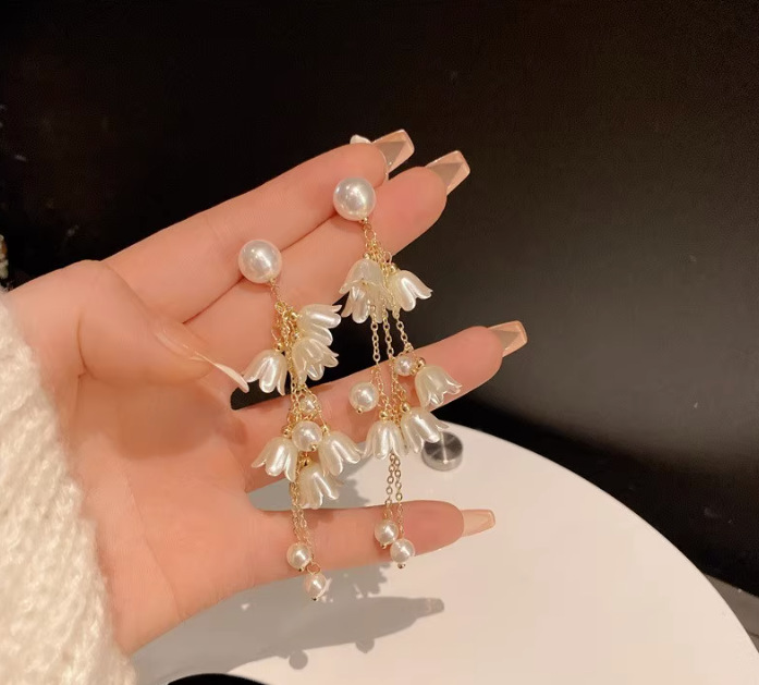 QQ截图20230727093838