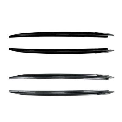 Series F44 F74 m Sport | Big Surrounded