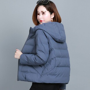 �����¿��n�����\����Ůʿ��W�t�޷��̿������ɌW�������