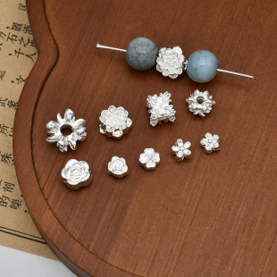 ����ʽ�Ͻ��yɫɏ��ɽ�軨������鴮���ֹ�diy�ִ�����Ʒ���