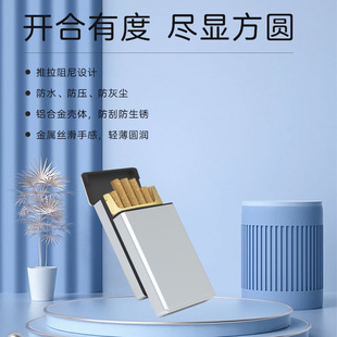 ��ʿ�����X�Ͻ��ˮ�������П����₀�Ա�y���L����diy