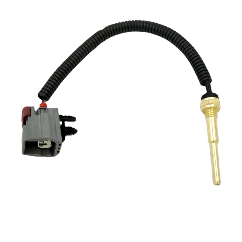 ڸ¶ȴYS4Z-6G004-AB YS4Z6G004AA