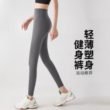 ��������٤ѝŮ�\�ӽ����Lѝ������Ӗ�����ո������ܲ��o��ѝ