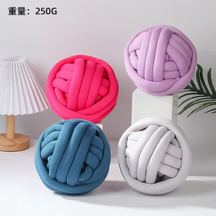 ���ֱ��uë��250�˹����޲��l�����uë������ë���F�ֹ�����DIY