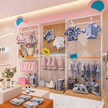 ���W�߶�ͯ�b��չʾ�����ʽ��м��Ӄ�ͯĸ�����b؛����е���