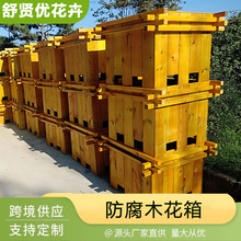 ľ�|�������Nֲ��ӴּӺ�M�n�L���Ό�ľ���ۻ������⹫�@�b�