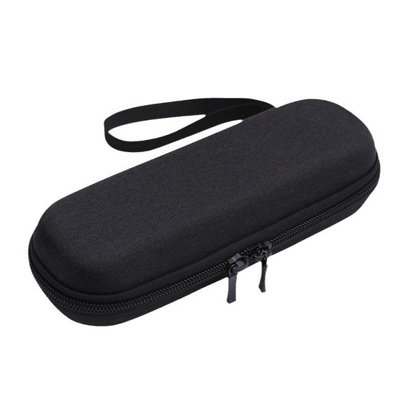 in stock Insulin Cold Storage Bag Carry-on Ice Bag Hard Shell Outdoor EVA Cold Storage Bag Insulin Pen Storage Bag