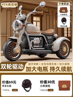 ��ͯ늄�Ħ��܇��݆܇��Ů���ƿ܇�������܇С���������b��ͯ܇