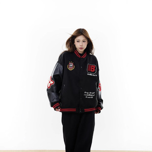 ��ʽ�ذ����������Ů�＾�¿���ĸ�̽�ײɫƴ�ӊA�ˌ������e����