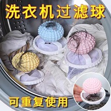 ϴ�Cϴ���^�V�W�坍��ë������ϴ�o���p�@��ëͨ������Ư����