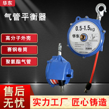 ����ƽ���� �Ғ�ʽ��܇�l�әC���Ú�ӹ��� ���ƽ�������b����