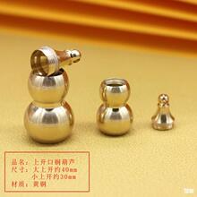 �S�~���ĺ��J���_���~���J���b��ɰ耳׿�С���ĺ��J����ؔ�؛Դ