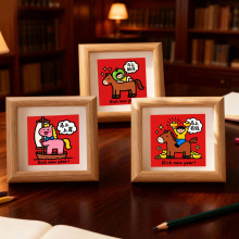 �R�����X�߼����п����������տ�[̨����ϲ�c���w�����[�����l