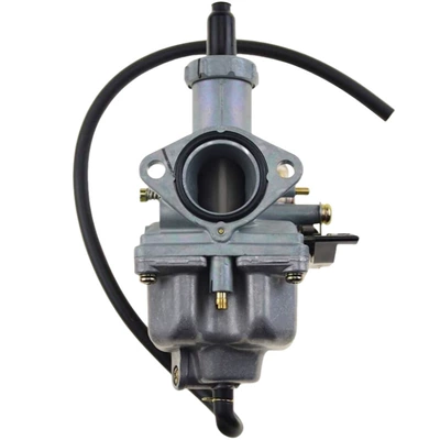 Motorcycle Carburetor XR100R Carburetor