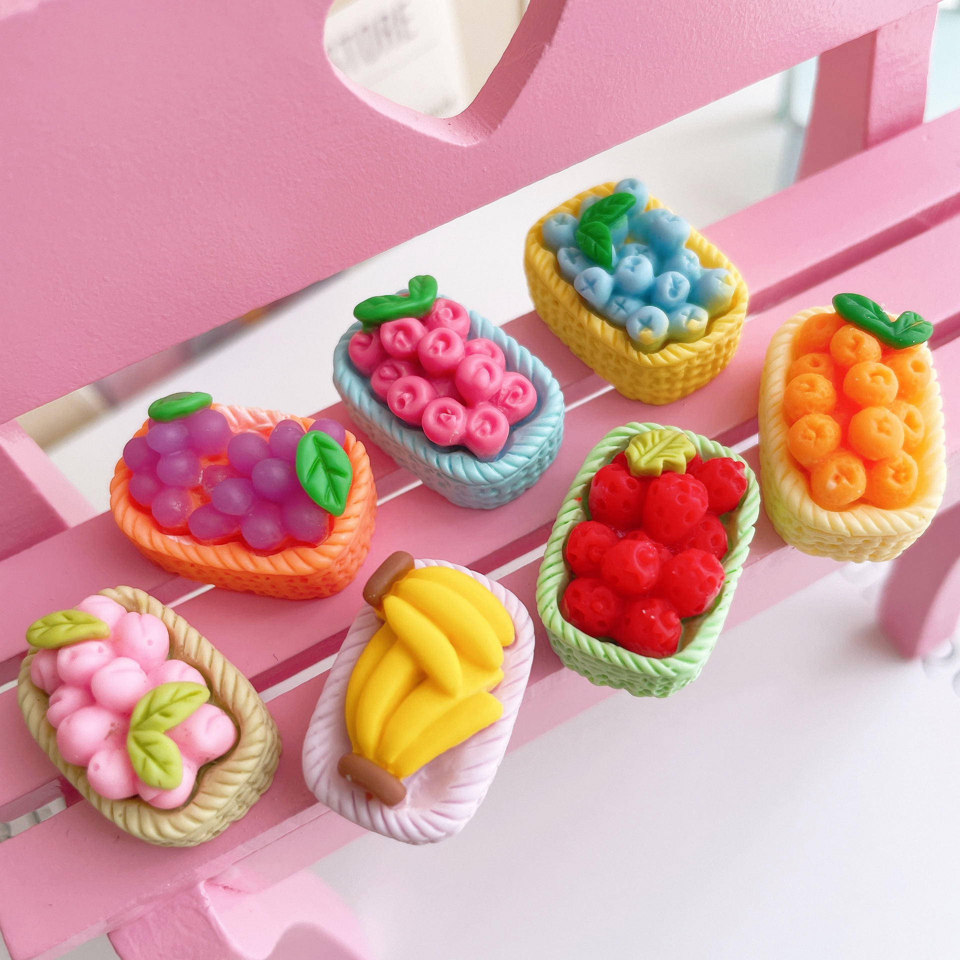 IMG_1509(20220707-202536)