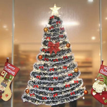 �羳10m�����}�Qī�G��߅�G߅�ʗl�����ʎ����ѩ��ë�l��������