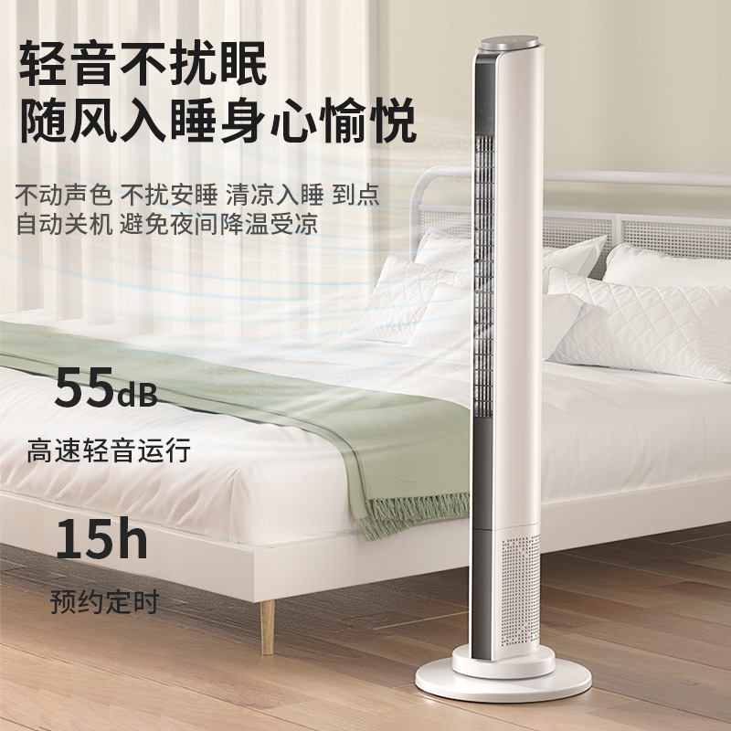 ed2fdc78-7f99-4016-bc5c-1b65038f955c.jpe