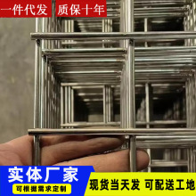 ���B�W䓽z�W늺������W������ˮ����ѾW����䓽z�WƬ��\䓽z�W