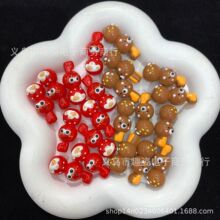 �Ǻ��J�������L��ɢ�鴮��diy�Ʒ�������֙C朒������耳��