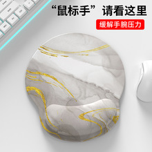 ���؏���ˉ|ӛ�������z��X05���y���L���؏�ӛ�����d�o����ˉ|