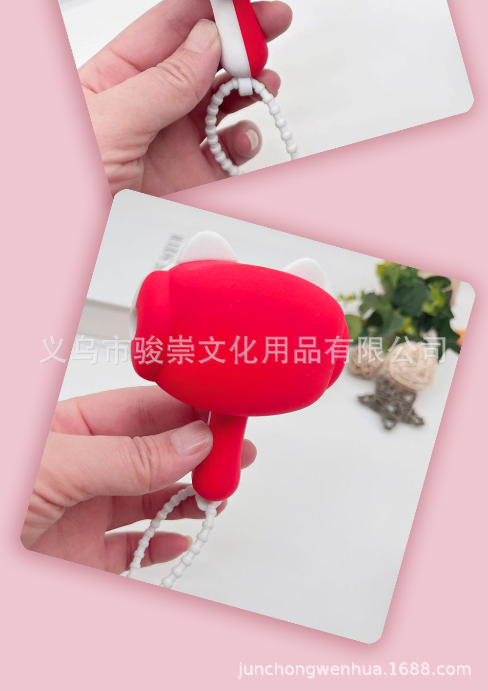 发声锤摇摇乐-详情页13.jpg
