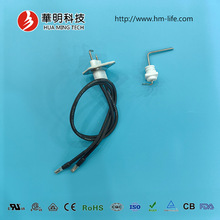 �S��ֱ�� ������ �A��һ�w� �͵���ȫ�A�� �ڒ�t�c��ᘸБ��