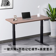 ������늸�������늄�����X�����������������p늙C��������늄�