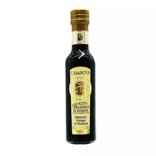 ������M�ڿ��_�Z�����Ѿƴ�250ml������Ѿƴ����_�ߴ���򺺣�r