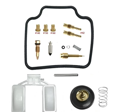 Your Drawings, Professional Configuration from the: Motorcycle engine and accessories - 018-applicable-to-xr250-1999-2006