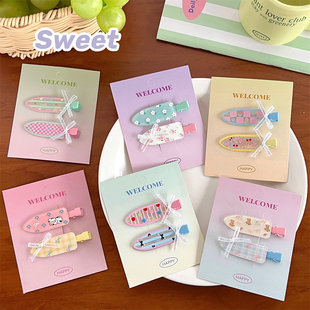 �¿��Ͱ���Ů�l�A���b�����������A߅�A���y��l�A�W���ٴ�l�