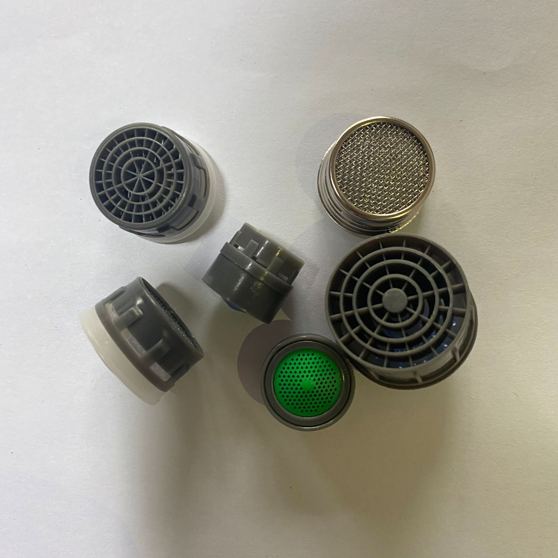 微信图片_20210311122240