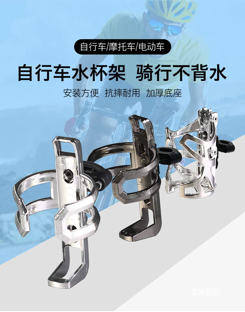 9212c00f-0957-47f9-8bd8-5a2f3cdd7393.jpe