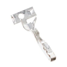 TE/AMP泰科安普 连接器 7-1452665-1 接插件端子 现货