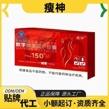 �����������Ƞ��z����Ʒ�ٷ���Ş����ֶ���Դ���S�F؛һ�����l