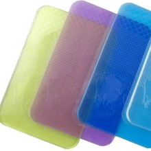 �S��ֱ�NPU�����|��܇�����Ʒ�͸ߜز��ڻ��֙C�����|