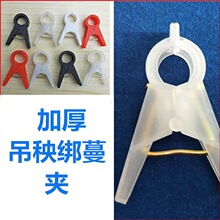 �����S������A�ӷ��ъA�ӵ���A�r�����t���A���߲˵����A�����A