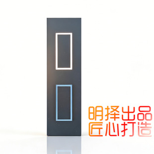 �������� ���ن� ������� �ن��� ������ �S�����a