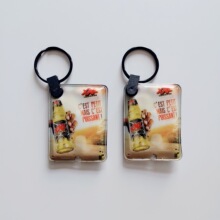 ҹ�⹫������V��PVC����耳׿��ƶ�LED�W���������߅���㰴��