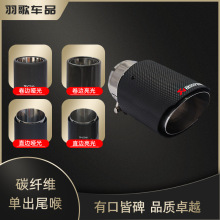 �羳�γ�̼�w�Sβ����܇���bβ����ϐAK̼�w�S�Ś�ͨ���������