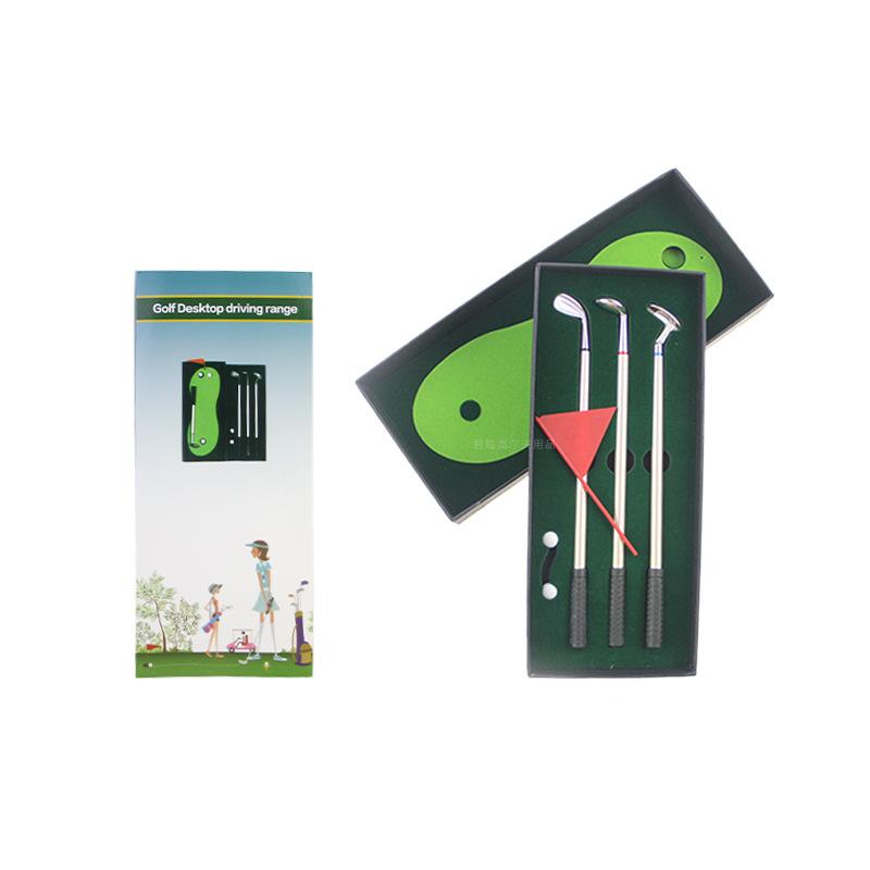 �߶�������������ѵ�������������Բ��������Ʒ��װ�ּ�����