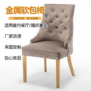 �F�������κ��s��ɫ�{�ӽ��T�h�������eɳ�l���ӽ��������Z�q����