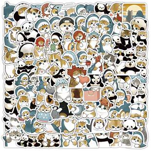 100������С؈�N���ɐ۱���������zpvc�b�ˮ�Pӛ��ˮ���N����