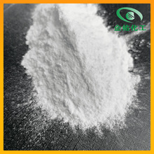 tpu����ĩ200Ŀ���۟��Dӡ�����z�۽zӡ��60��ˮϴ���ܟ��Dӡ����