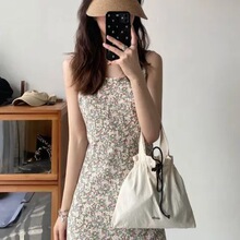 ThrH 23SS/Du�� Ӣ�����cС�n�m�����黨ȹ�����B��ȹ�ȴ�ȹ��